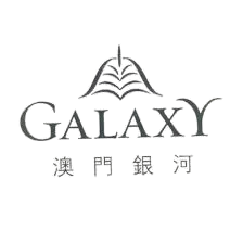 银河电子集团(galaxy)有限公司-官方网站